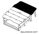 Bulkhead Mat