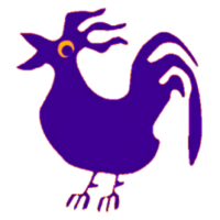 St Werburghs City Farm logo