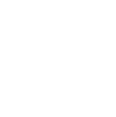 Surfers Against Sewage logo