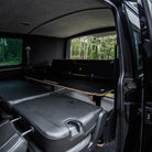 Switch Xl in a T6 in mini bulkhead scenario